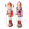 /msite/products/detail/productid/57983568/id/651323.html